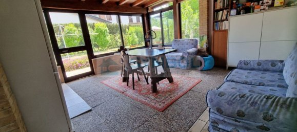 Casa de 5 divisões em Salzano, Italy N.º 217543 9