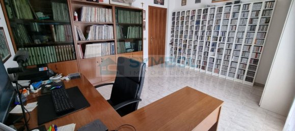 Casa de 5 divisões em Salzano, Italy N.º 217543 35