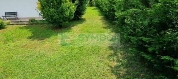 Casa de 5 divisões em Salzano, Italy N.º 217543 50