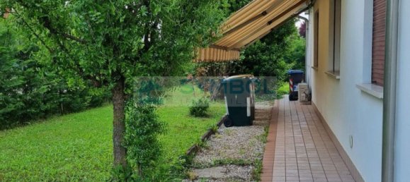 Casa de 5 divisões em Salzano, Italy N.º 217543 24