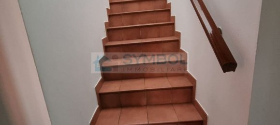 Casa de 5 divisões em Salzano, Italy N.º 217543 10