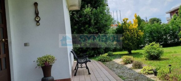 Casa de 5 divisões em Salzano, Italy N.º 217543 43