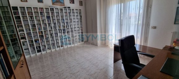 Casa de 5 divisões em Salzano, Italy N.º 217543 20