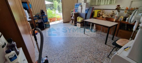 Casa de 5 divisões em Salzano, Italy N.º 217543 34