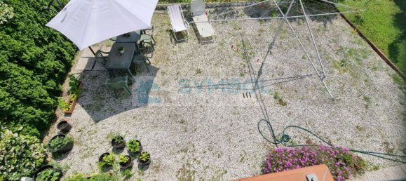 Casa de 5 divisões em Salzano, Italy N.º 217543 17