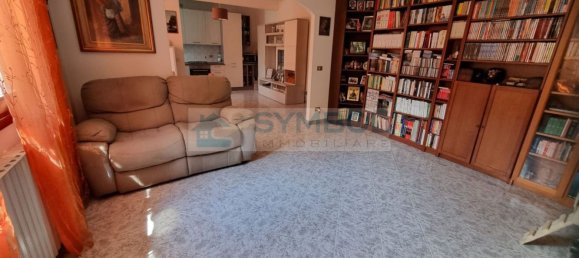 Casa de 5 divisões em Salzano, Italy N.º 217543 37