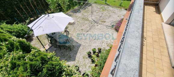 Casa de 5 divisões em Salzano, Italy N.º 217543 41