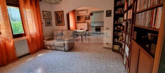 Casa de 5 divisões em Salzano, Italy N.º 217543 39