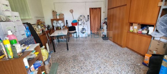 Casa de 5 divisões em Salzano, Italy N.º 217543 23