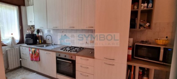 Casa de 5 divisões em Salzano, Italy N.º 217543 46