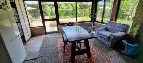 Casa de 5 divisões em Salzano, Italy N.º 217543 30