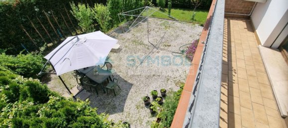 Casa de 5 divisões em Salzano, Italy N.º 217543 22