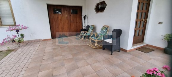 Casa de 5 divisões em Salzano, Italy N.º 217543 6