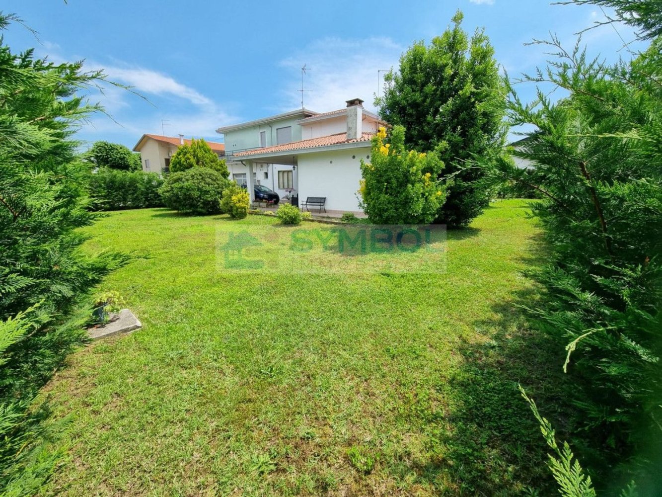 Casa de 5 divisões em Salzano, Italy N.º 217543