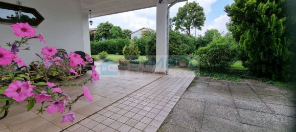 Casa de 5 divisões em Salzano, Italy N.º 217543 4