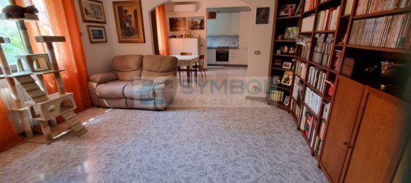 Casa de 5 divisões em Salzano, Italy N.º 217543 8