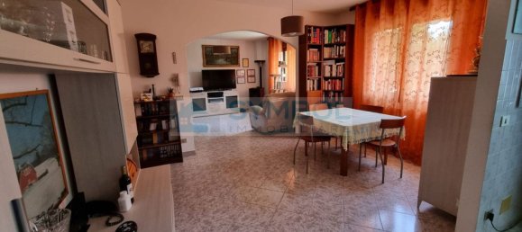 Casa de 5 divisões em Salzano, Italy N.º 217543 33