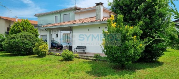 Casa de 5 divisões em Salzano, Italy N.º 217543 32