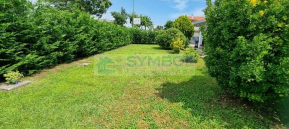 Casa de 5 divisões em Salzano, Italy N.º 217543 5