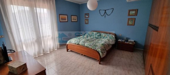 Casa de 5 divisões em Salzano, Italy N.º 217543 11