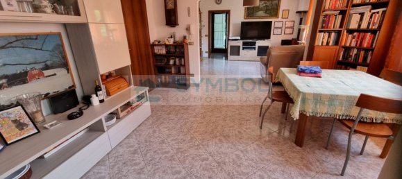 Casa de 5 divisões em Salzano, Italy N.º 217543 16