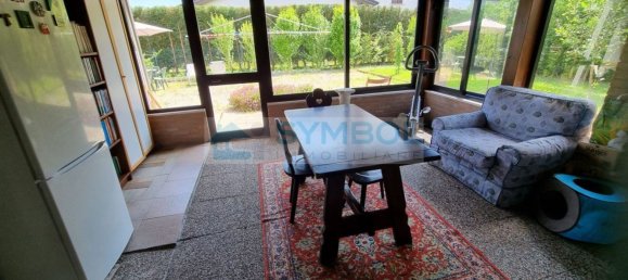 Casa de 5 divisões em Salzano, Italy N.º 217543 45