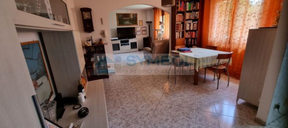 Casa de 5 divisões em Salzano, Italy N.º 217543 14