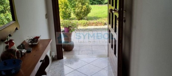 Casa de 5 divisões em Salzano, Italy N.º 217543 15