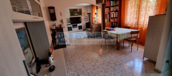 Casa de 5 divisões em Salzano, Italy N.º 217543 49