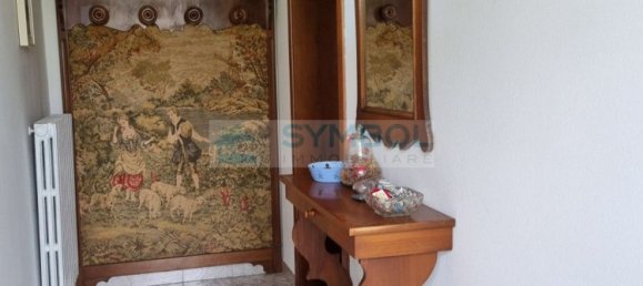 Casa de 5 divisões em Salzano, Italy N.º 217543 42