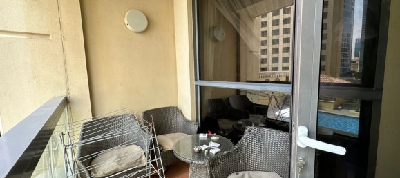 3 chambres Appartement à SADAF, Dubai, UAE No. 61228 10