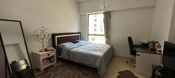 3 chambres Appartement à SADAF, Dubai, UAE No. 61228 12