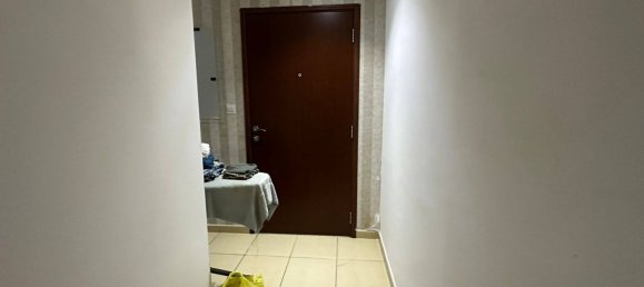 3 chambres Appartement à SADAF, Dubai, UAE No. 61228 15