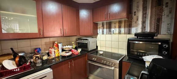 3 chambres Appartement à SADAF, Dubai, UAE No. 61228 2