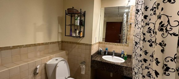 3 chambres Appartement à SADAF, Dubai, UAE No. 61228 16