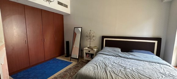 3 chambres Appartement à SADAF, Dubai, UAE No. 61228 5