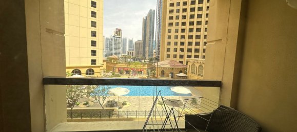 3 chambres Appartement à SADAF, Dubai, UAE No. 61228 9