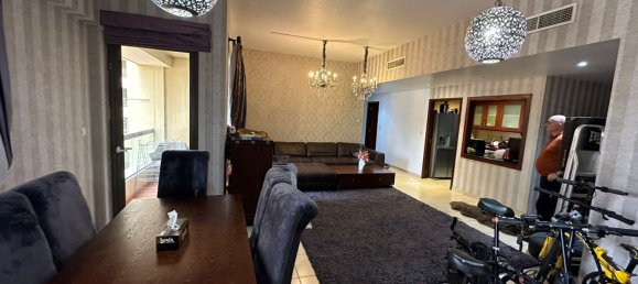 3 chambres Appartement à SADAF, Dubai, UAE No. 61228 6