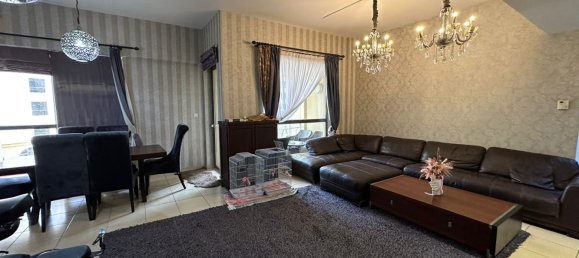 3 chambres Appartement à SADAF, Dubai, UAE No. 61228 3