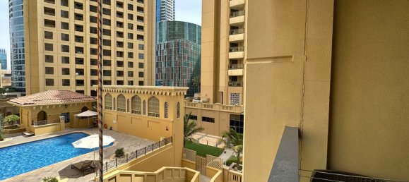 3 chambres Appartement à SADAF, Dubai, UAE No. 61228 11