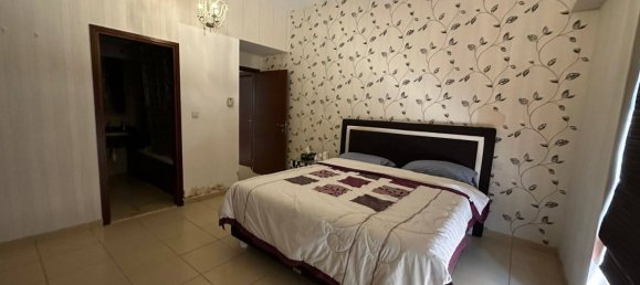 3 chambres Appartement à SADAF, Dubai, UAE No. 61228 14