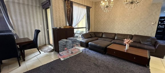 3 chambres Appartement à SADAF, Dubai, UAE No. 61228 4