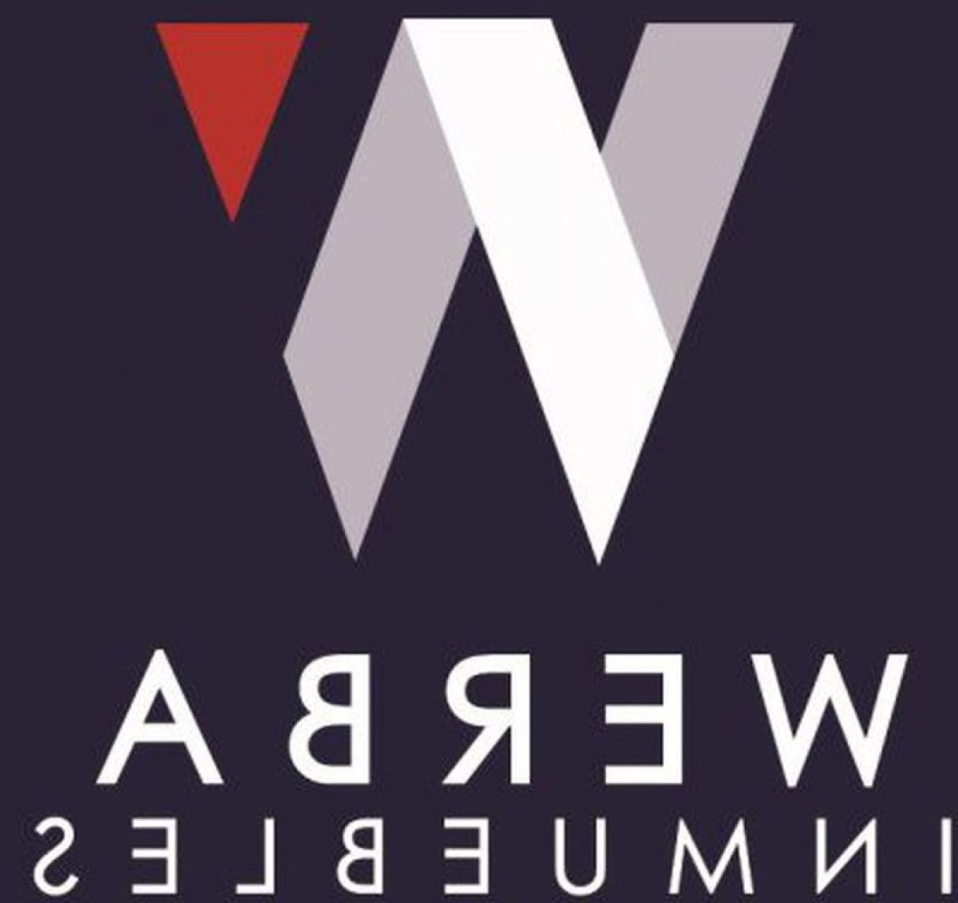 Studio à Buenos Aires, Argentina No. 73386