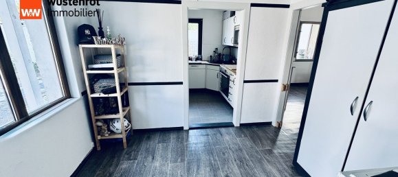 2 chambres Maison à Dahme-Spreewald, Germany No. 266273 5