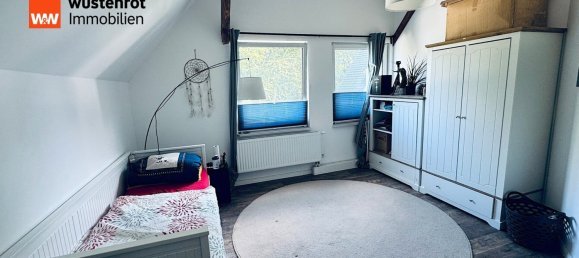 2 chambres Maison à Dahme-Spreewald, Germany No. 266273 10