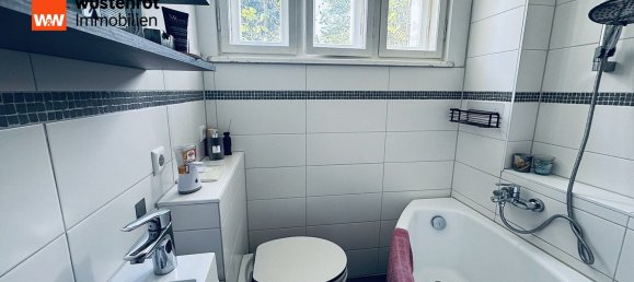 2 chambres Maison à Dahme-Spreewald, Germany No. 266273 9