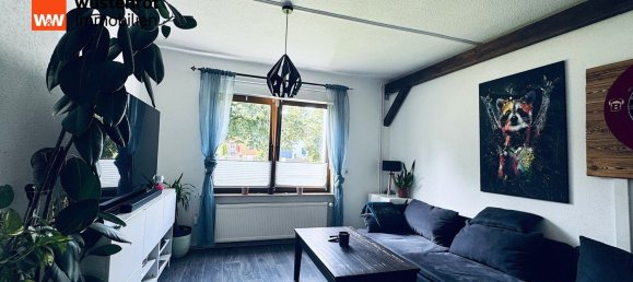 2 chambres Maison à Dahme-Spreewald, Germany No. 266273 7