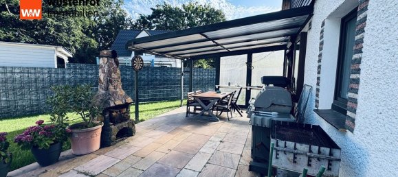 2 chambres Maison à Dahme-Spreewald, Germany No. 266273 11