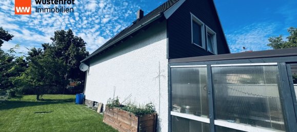 2 chambres Maison à Dahme-Spreewald, Germany No. 266273 12