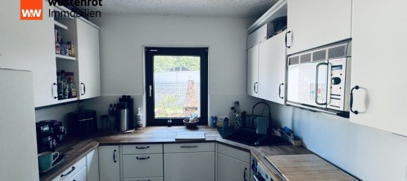 2 chambres Maison à Dahme-Spreewald, Germany No. 266273 3